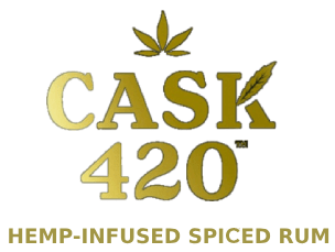 CASK 420