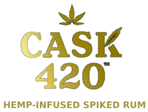 CASK 420